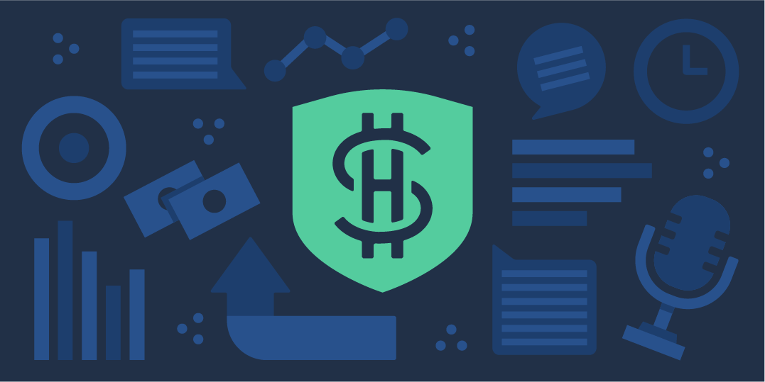 Side Hustle School — daily podcast for extra income